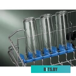 EEM43201L Встраиваемые посудомоечные машины ELECTROLUX/ Встраиваемая узкая посудомоечная машина, без фасада, сенсорное управление Quick Select ,диспле