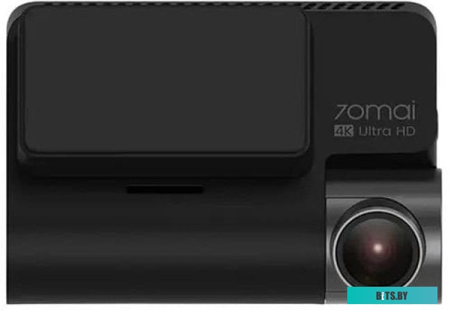 70mai Dash Cam 4K A810