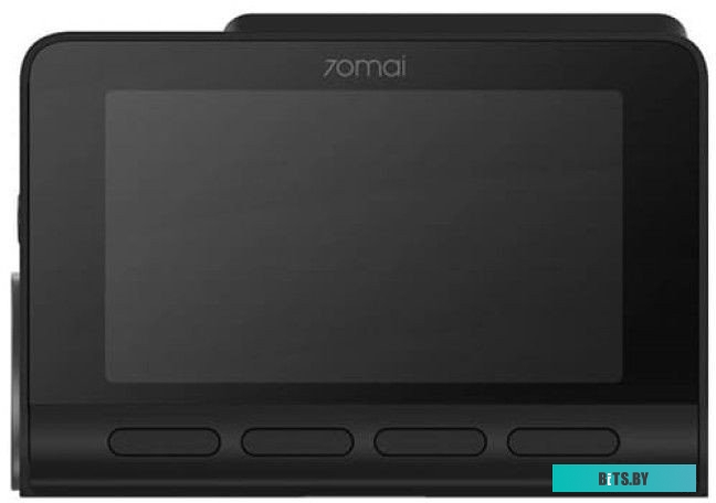 70mai Dash Cam 4K A810