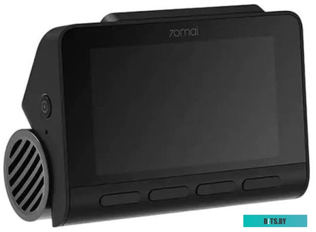 70mai Dash Cam 4K A810