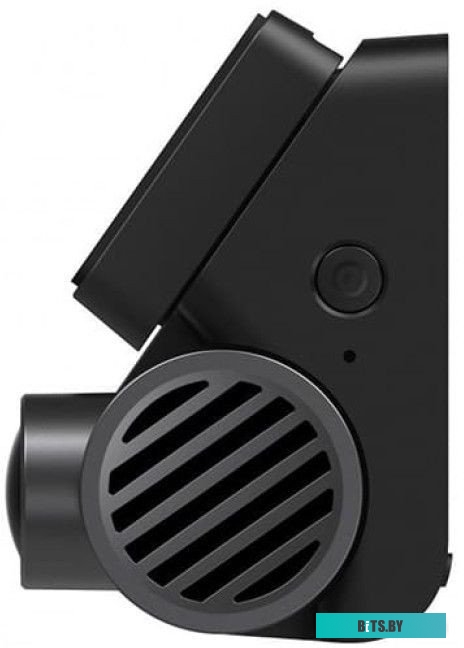 70mai Dash Cam 4K A810