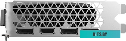 Видеокарта ZOTAC GeForce RTX 3050 ZT-A30510G-10L