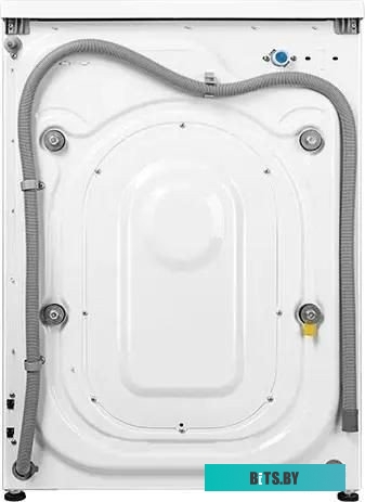 TWOF-606W10W1 Стиральная машина F6 BLDC (MID) TWOF-606W10W1 TCL