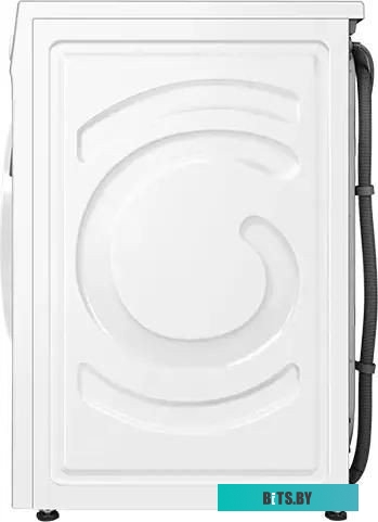 TWOF-606W10W1 Стиральная машина F6 BLDC (MID) TWOF-606W10W1 TCL