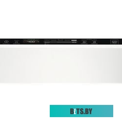 EEM43201L Встраиваемые посудомоечные машины ELECTROLUX/ Встраиваемая узкая посудомоечная машина, без фасада, сенсорное управление Quick Select ,диспле