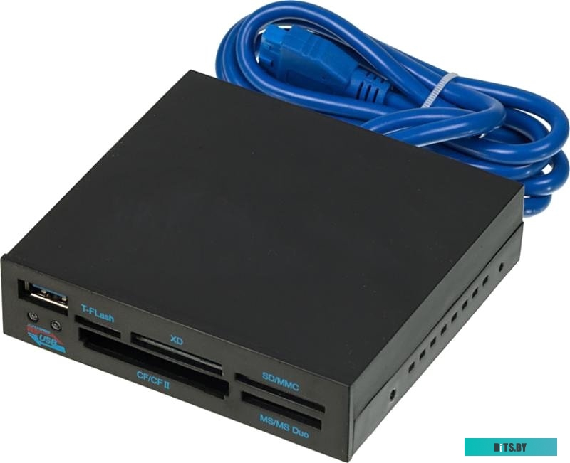 Звуковая карта TRUA3D 2.0 Ret ASIA USB 6C V