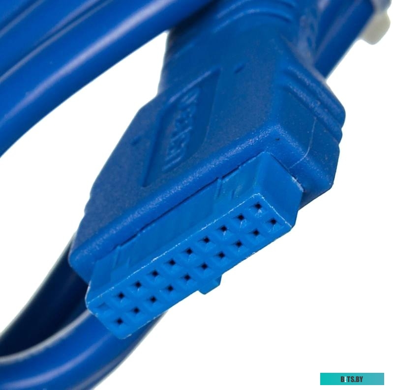 Звуковая карта TRUA3D 2.0 Ret ASIA USB 6C V
