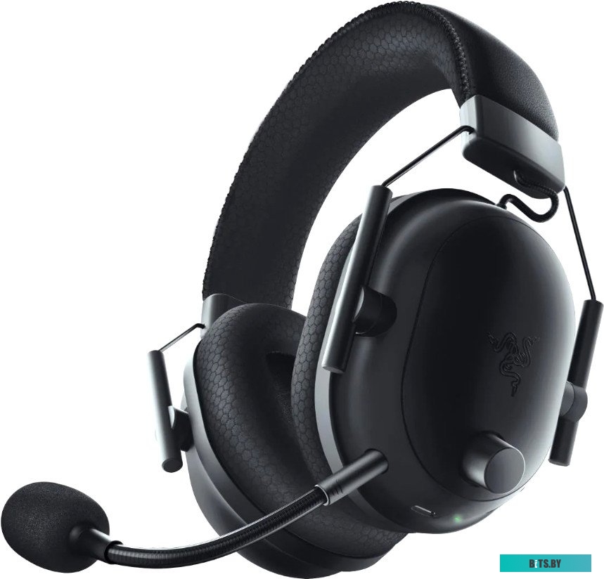Гарнитура Razer Blackshark V2 Pro Xbox Black RZ04-04530300-R3M1