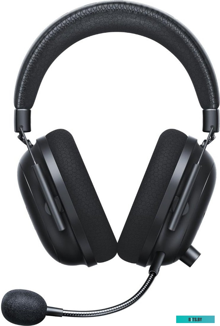 Гарнитура Razer Blackshark V2 Pro Xbox Black RZ04-04530300-R3M1