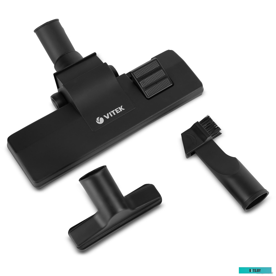 Vitek VT-8142