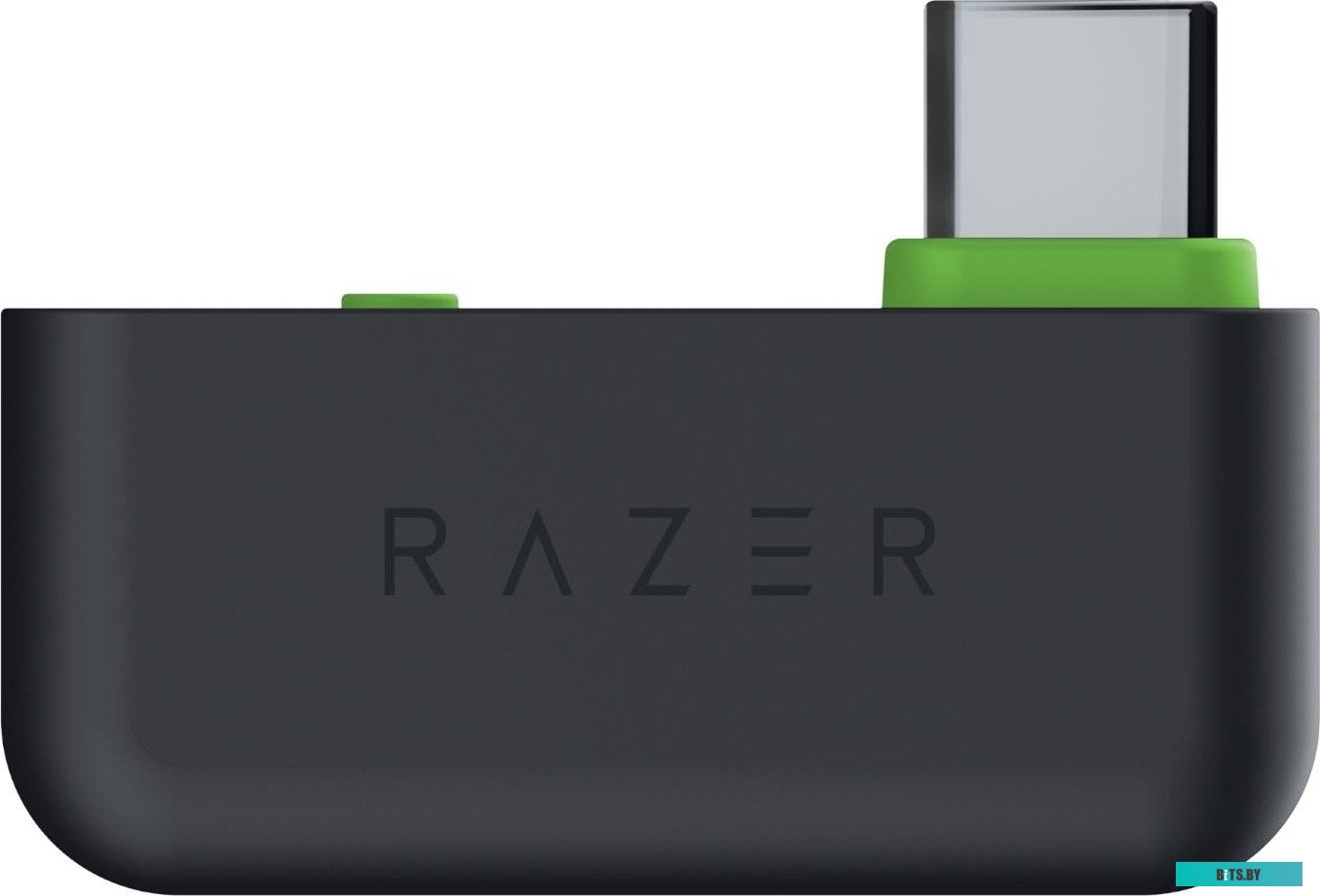 Гарнитура Razer Blackshark V2 Pro Xbox Black RZ04-04530300-R3M1