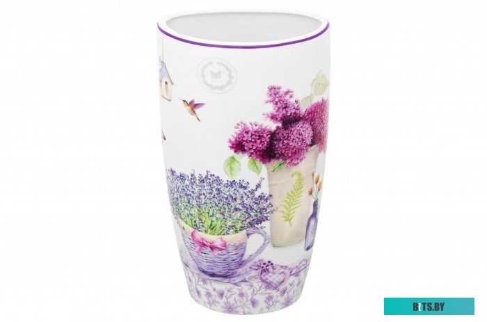 4020565 Набор пневмоинструментов EINHELL 4020565,  10 предметов