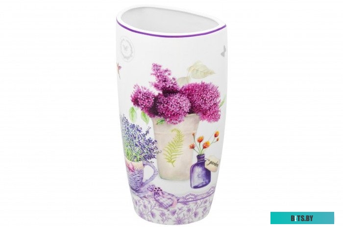 4020565 Набор пневмоинструментов EINHELL 4020565,  10 предметов