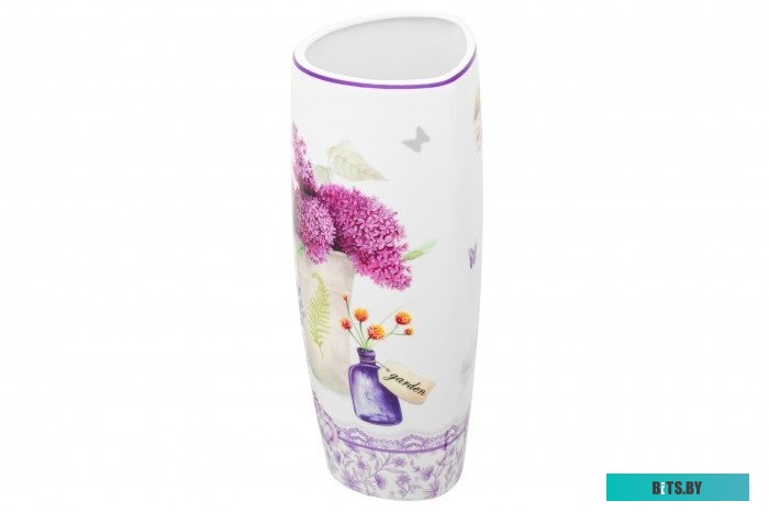 4020565 Набор пневмоинструментов EINHELL 4020565,  10 предметов