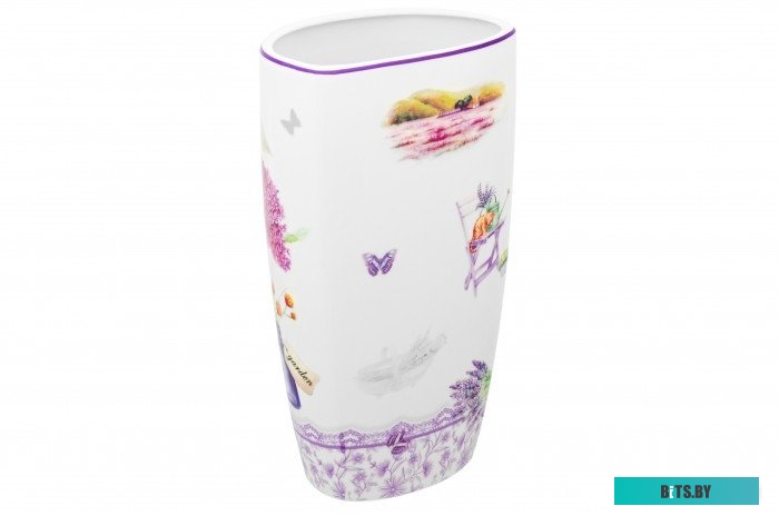 4020565 Набор пневмоинструментов EINHELL 4020565,  10 предметов