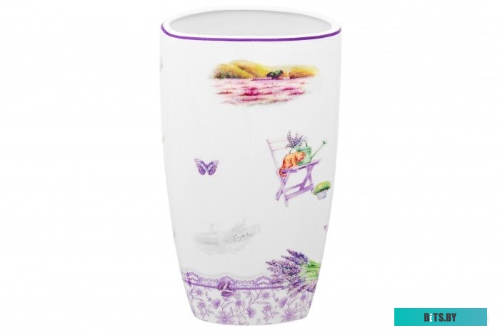 4020565 Набор пневмоинструментов EINHELL 4020565,  10 предметов