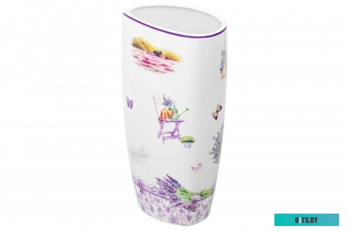 4020565 Набор пневмоинструментов EINHELL 4020565,  10 предметов