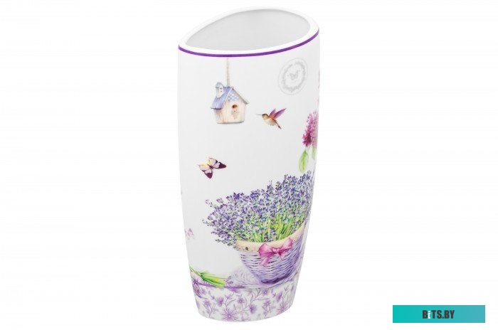 4020565 Набор пневмоинструментов EINHELL 4020565,  10 предметов