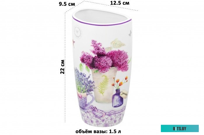 4020565 Набор пневмоинструментов EINHELL 4020565,  10 предметов