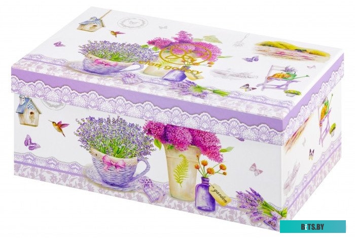 4020565 Набор пневмоинструментов EINHELL 4020565,  10 предметов