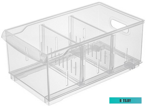 433217 Газовая варочная поверхность HG 640 BGV WEISSGAUFF