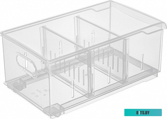 433217 Газовая варочная поверхность HG 640 BGV WEISSGAUFF