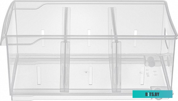 433217 Газовая варочная поверхность HG 640 BGV WEISSGAUFF