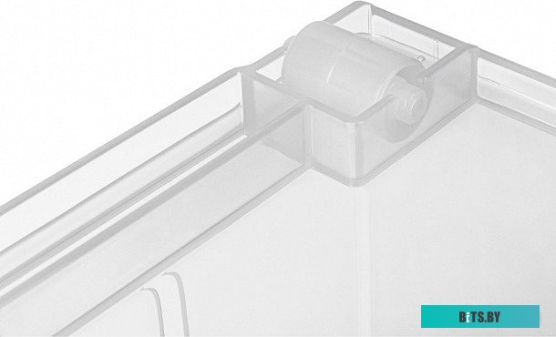 433217 Газовая варочная поверхность HG 640 BGV WEISSGAUFF