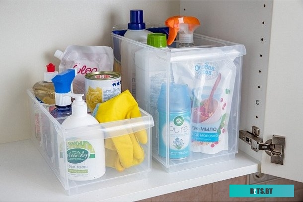 433217 Газовая варочная поверхность HG 640 BGV WEISSGAUFF