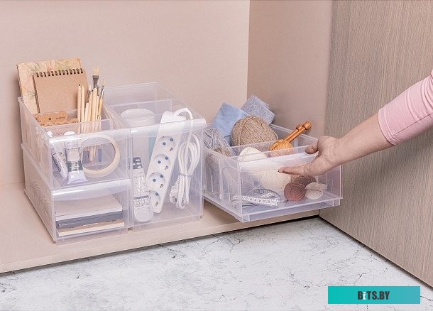 433217 Газовая варочная поверхность HG 640 BGV WEISSGAUFF