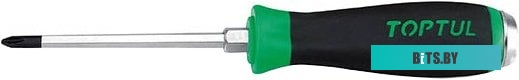Отвертка Toptul FBGB0210