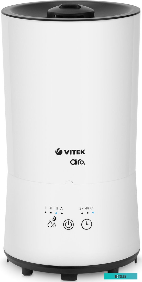 Vitek VT-1761