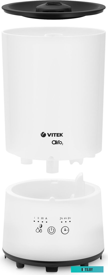 Vitek VT-1761