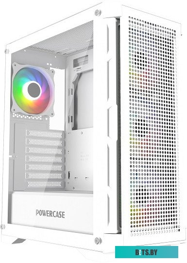 CUW-A4 Powercase Ultimate CUW-A4