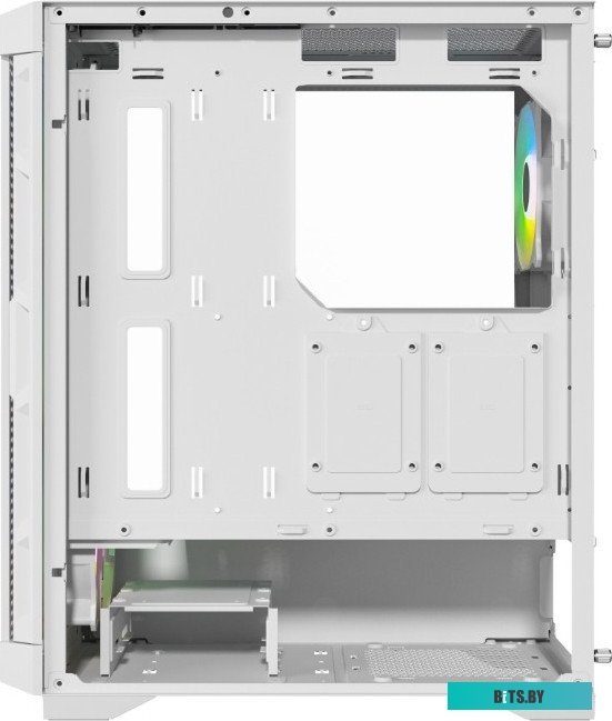 CUW-A4 Powercase Ultimate CUW-A4