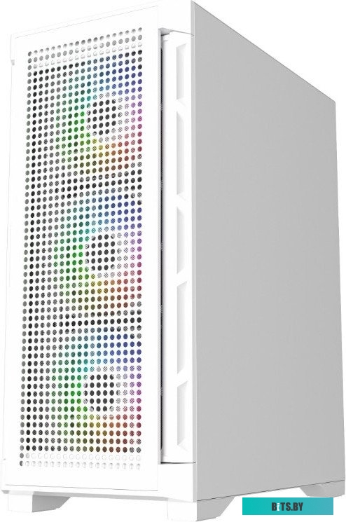 CUW-A4 Powercase Ultimate CUW-A4