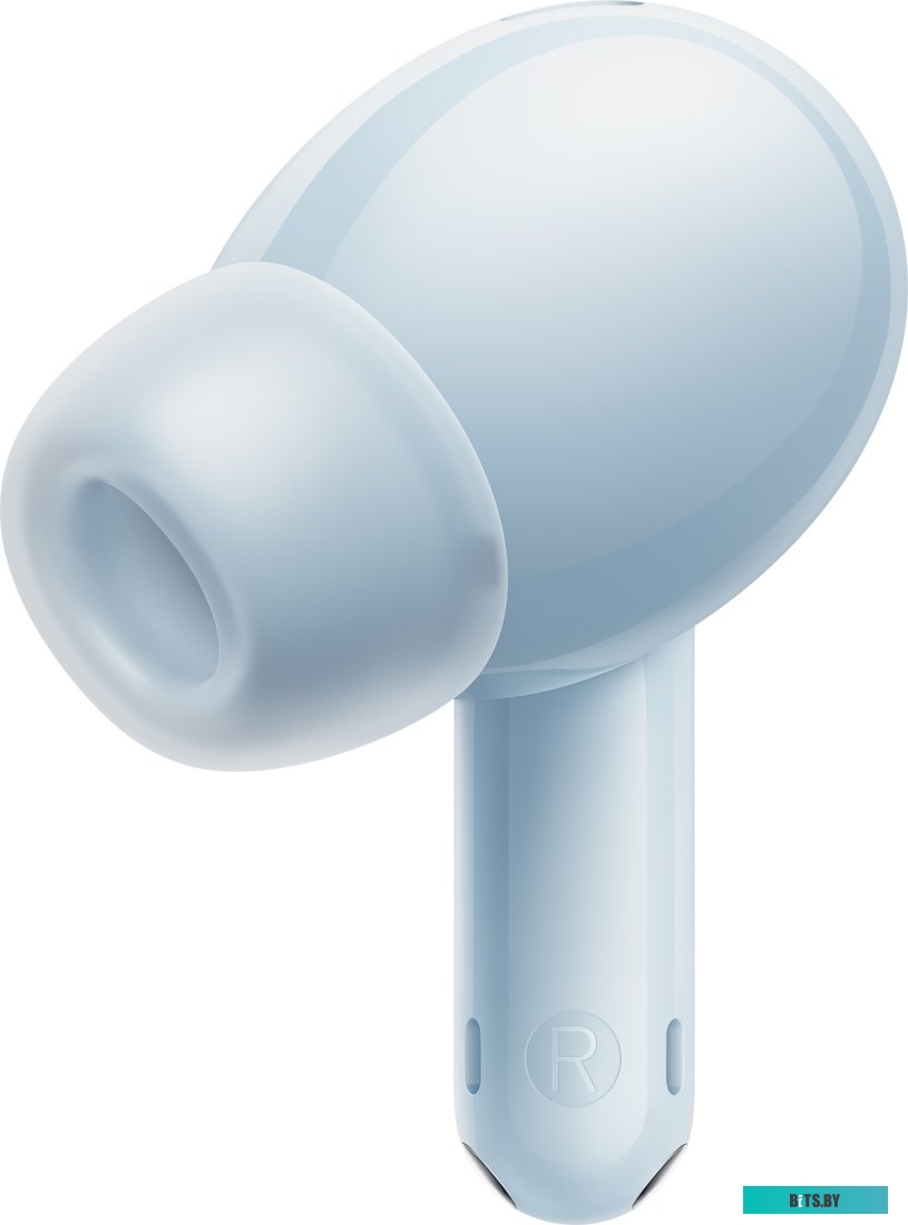 BHR8660GL Xiaomi Redmi Buds 6 Lite M2349E1 (голубой, международная версия)