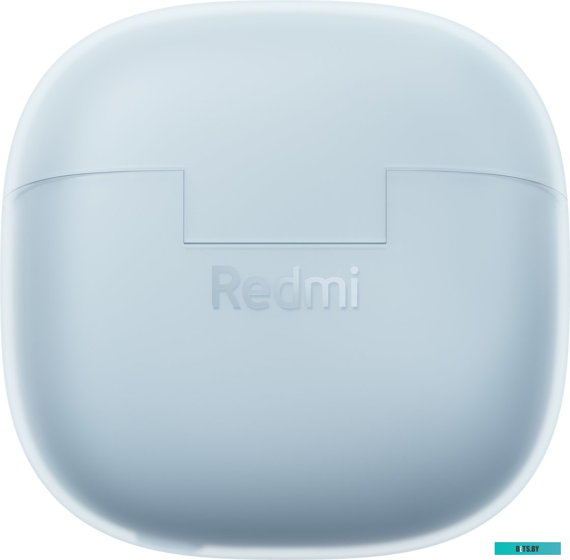 BHR8660GL Xiaomi Redmi Buds 6 Lite M2349E1 (голубой, международная версия)