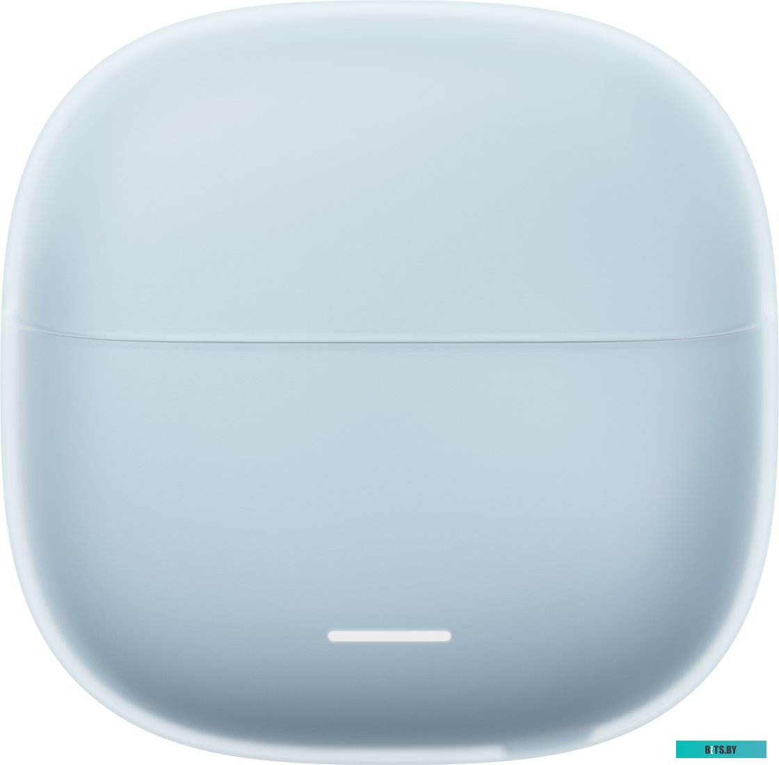 BHR8660GL Xiaomi Redmi Buds 6 Lite M2349E1 (голубой, международная версия)