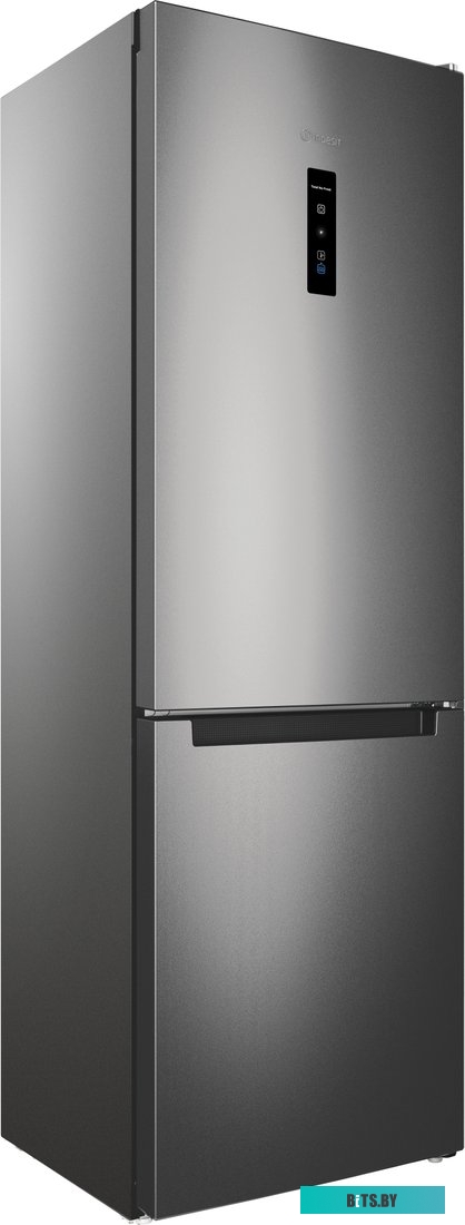 869892400280 Холодильник HT 4200 W 869892400280 HOTPOINT-ARISTON