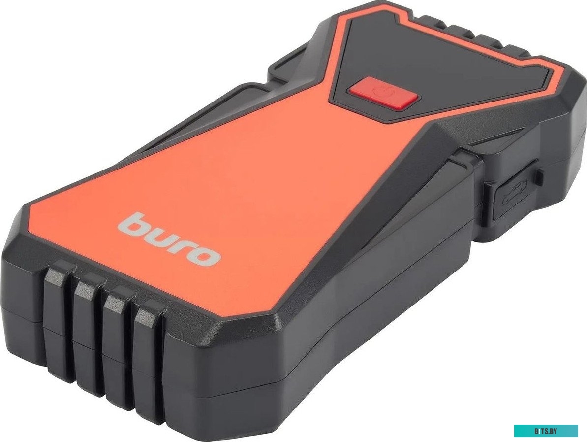 SJ-K70 Пуско-зарядное устройство Buro SJ-K70