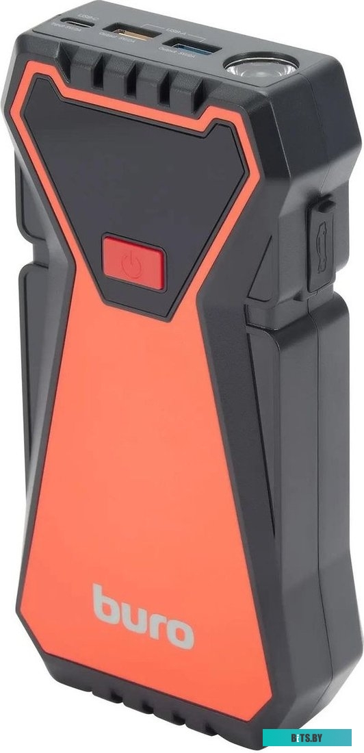 SJ-K70 Пуско-зарядное устройство Buro SJ-K70