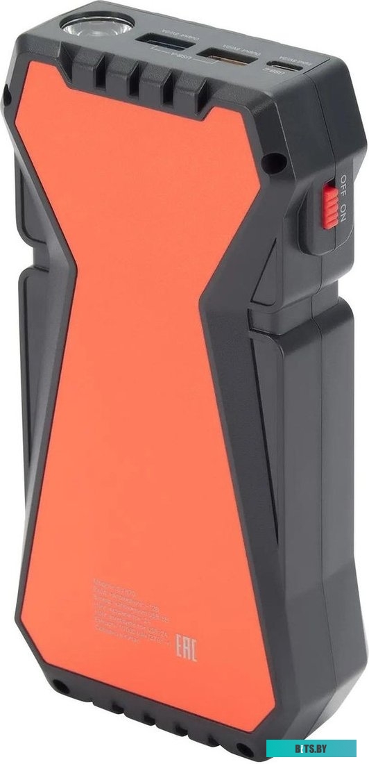 SJ-K70 Пуско-зарядное устройство Buro SJ-K70