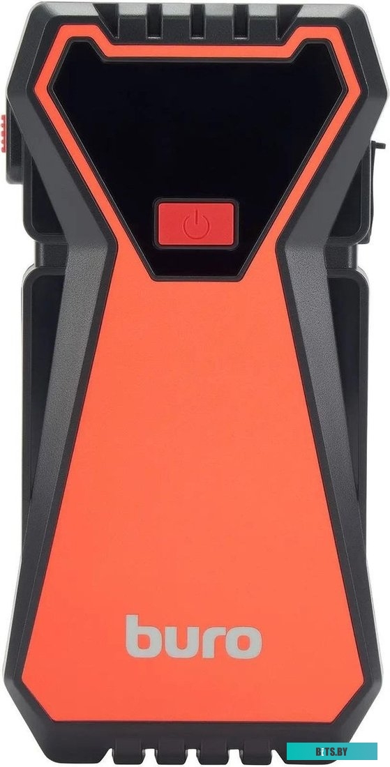 SJ-K70 Пуско-зарядное устройство Buro SJ-K70