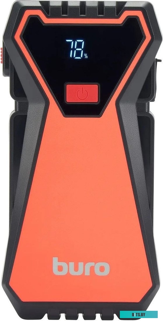 SJ-K70 Пуско-зарядное устройство Buro SJ-K70