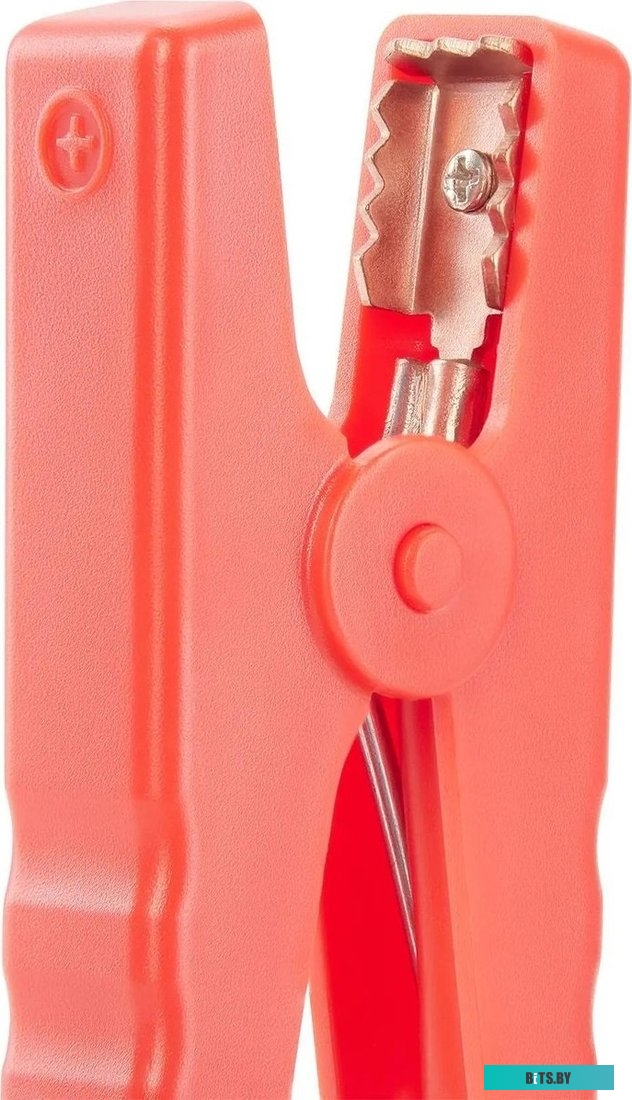 SJ-K70 Пуско-зарядное устройство Buro SJ-K70