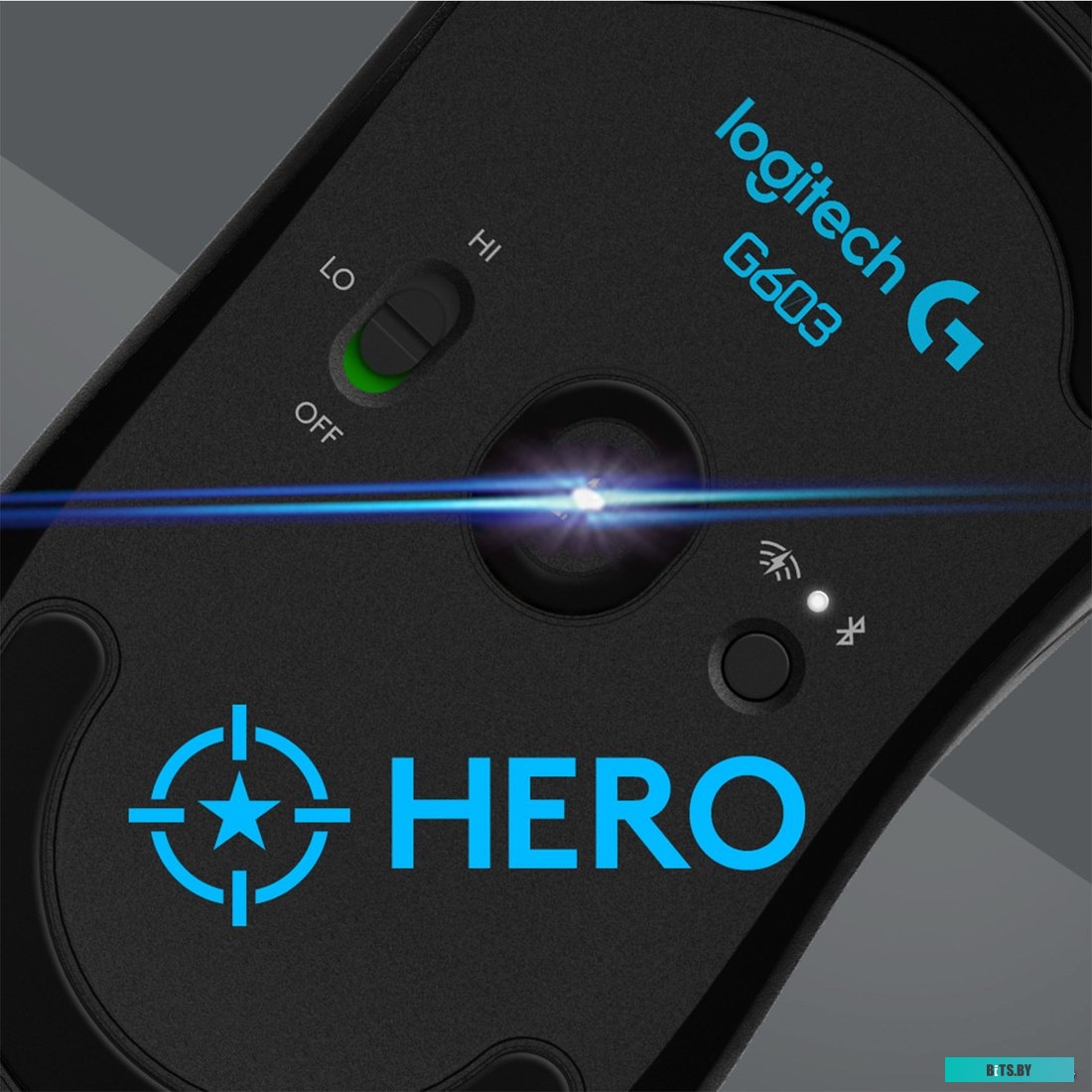 9100054101 Сковорода Tefal Easy Plus 04237926, 26см, с крышкой,  черный [9100054101]