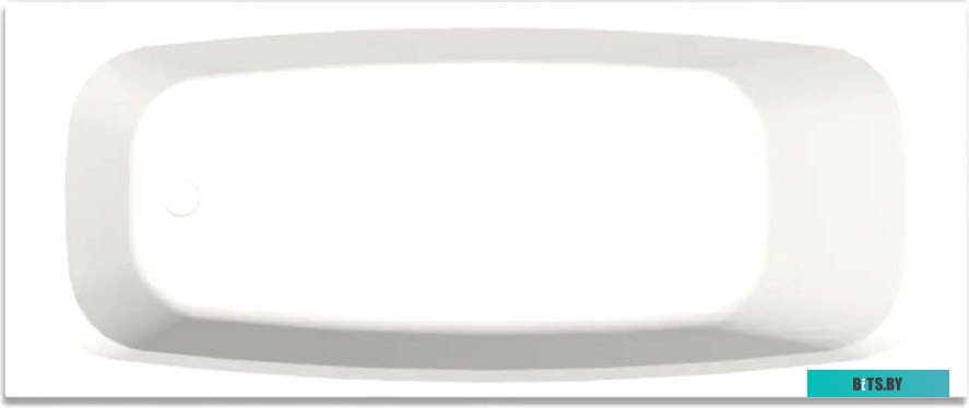 70104925P Миксер Zelmer ZHM1650, ручной,  белый и серый [70104925p]