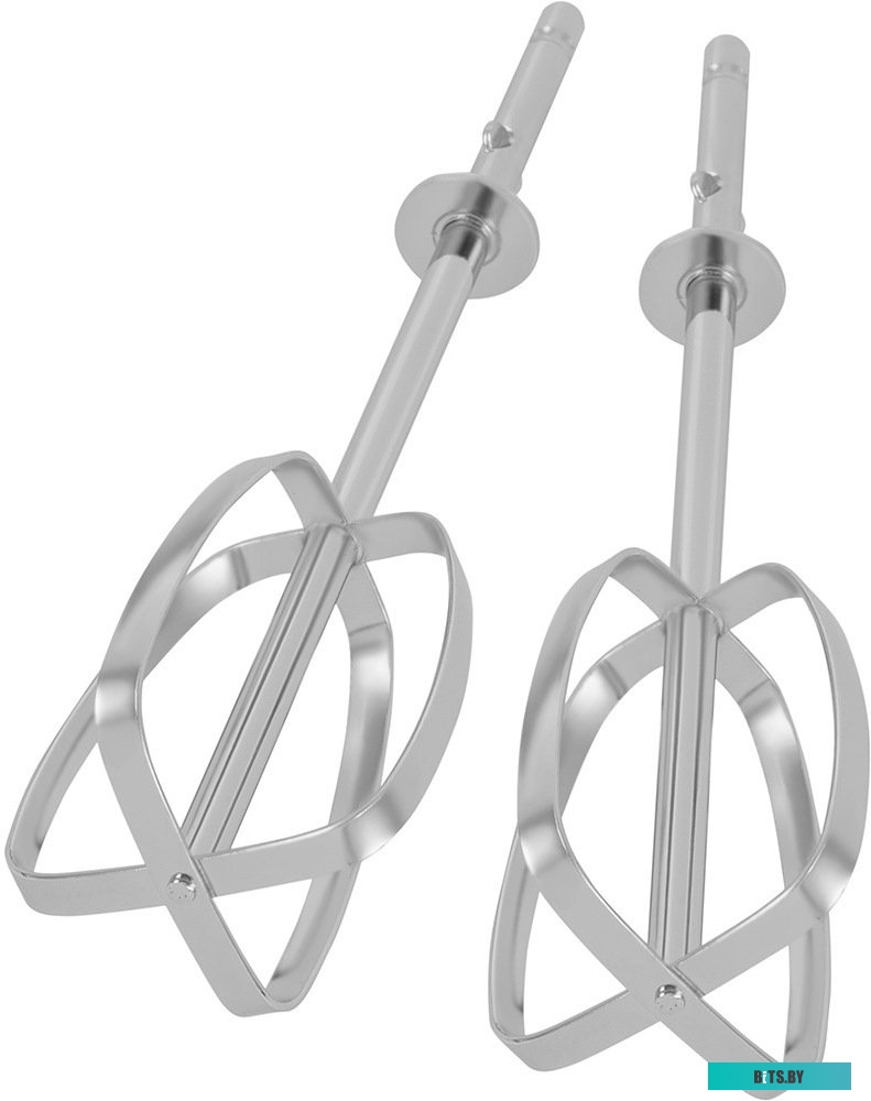 PHM 7016 Миксер POLARIS PHM 7016, ручной,  белый