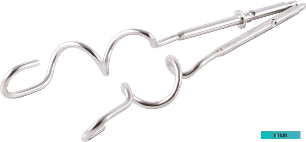 PHM 7016 Миксер POLARIS PHM 7016, ручной,  белый